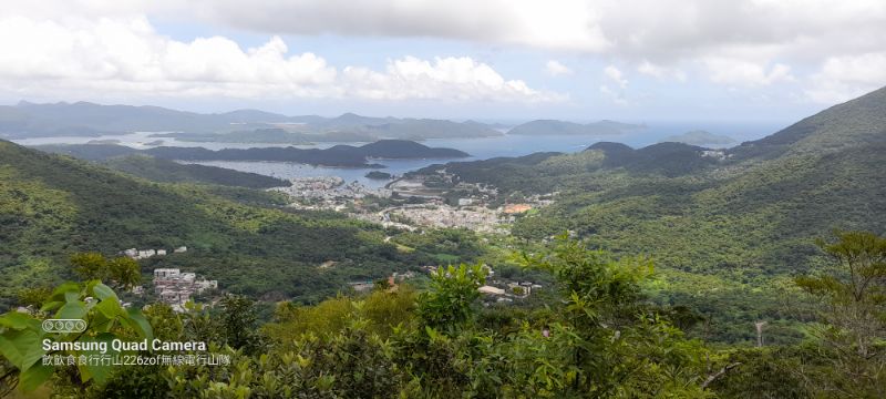 IMG_20220822_25270.jpg