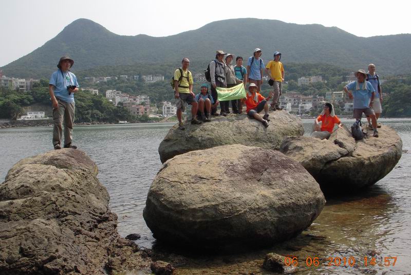 DSCN0067.jpg
