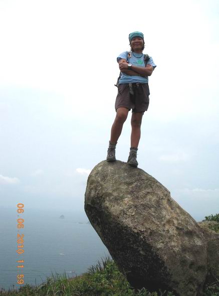 DSCN0006.jpg