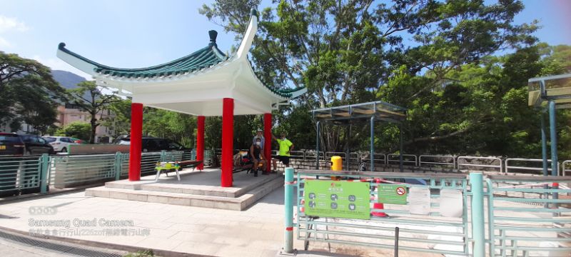 IMG_20220830_2639.jpg