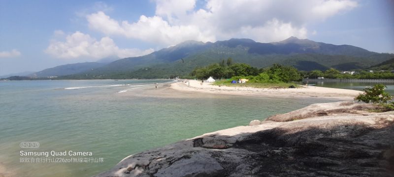 IMG_20220830_0808.jpg