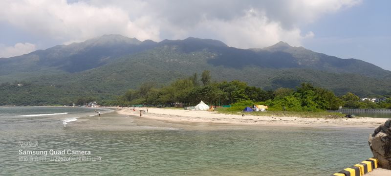 IMG_20220830_59990.jpg