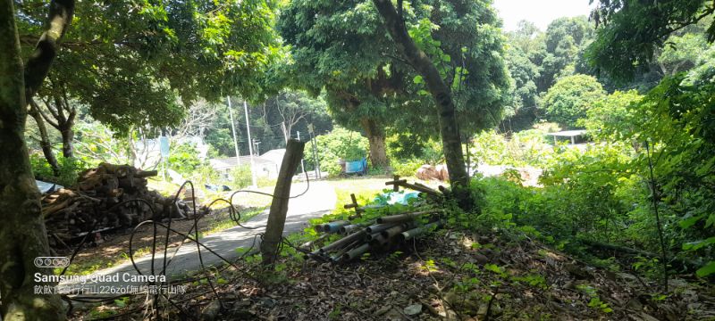 IMG_20220830_49803.jpg