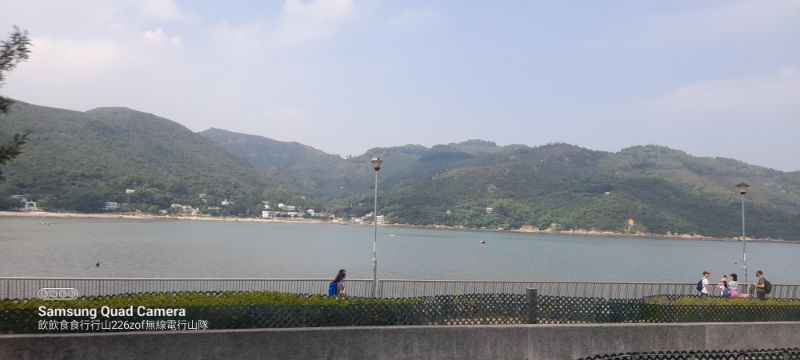 IMG_20220830_48759.jpg