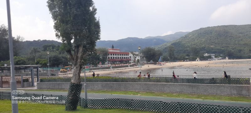 IMG_20220830_4850.jpg