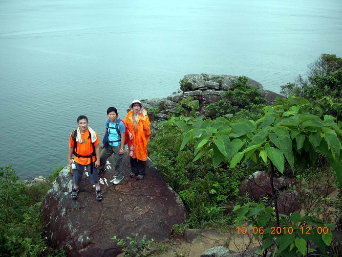 DSCN0041.jpg