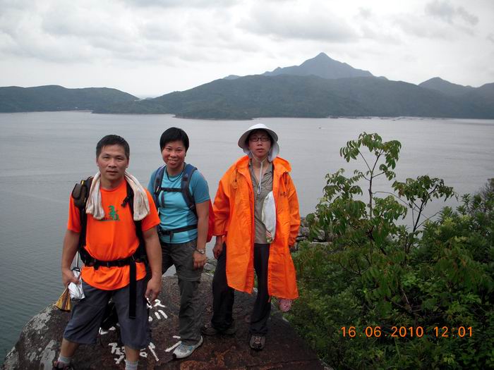 DSCN0042.jpg