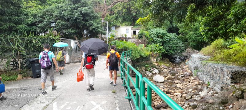 IMG_20221004_11145.jpg