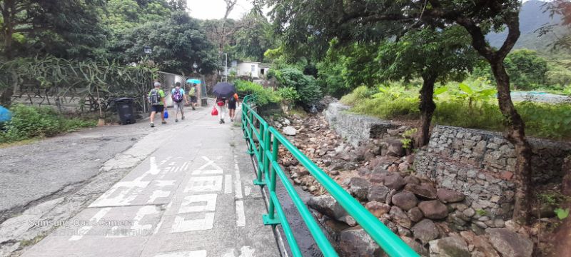 IMG_20221004_11605.jpg
