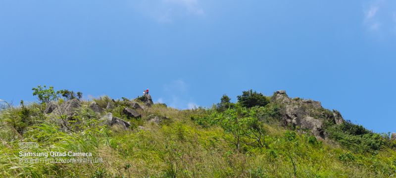 IMG_20221006_10896.jpg