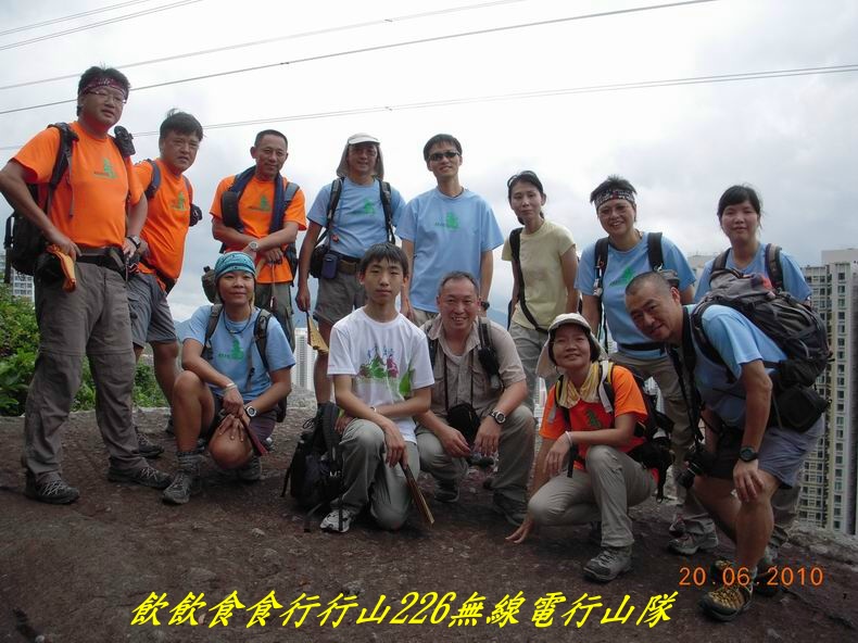 DSCN9957.jpg
