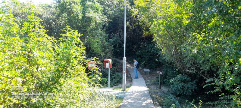 IMG_20221018_12930.jpg