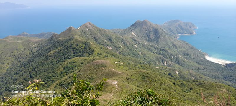 IMG_20221018_57508.jpg