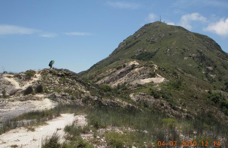 DSCN0055.jpg