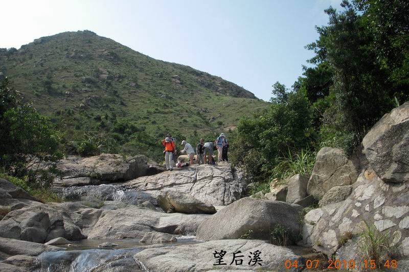 DSCN0120.jpg