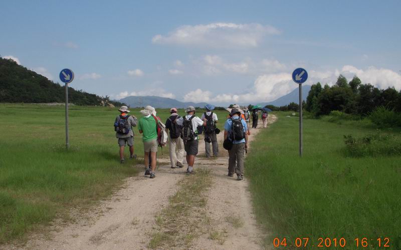 DSCN0122.jpg