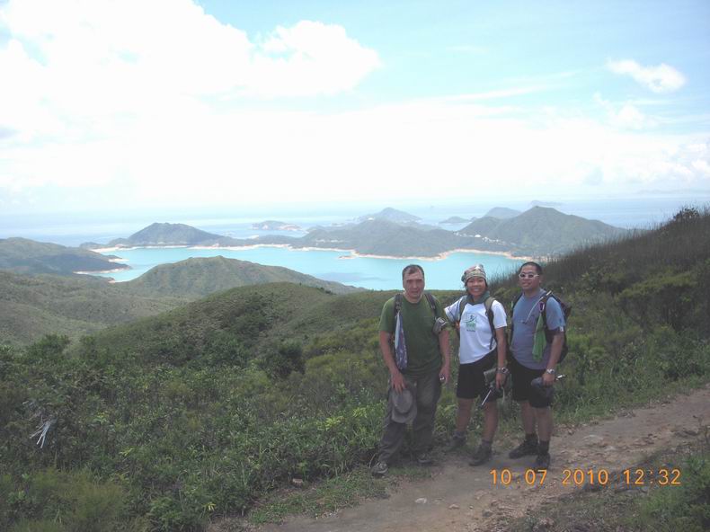DSCN9955.jpg