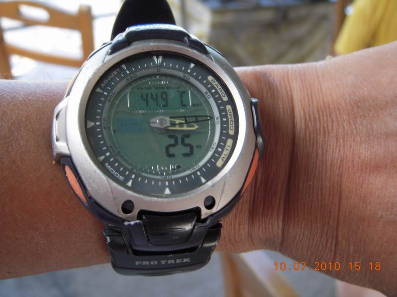 DSCN9983.jpg