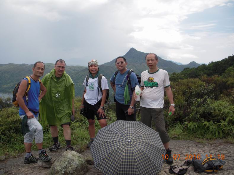 P1000411.JPG