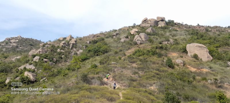 IMG_20221121_2416.jpg