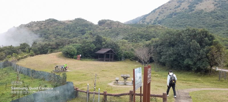IMG_20221123_19405.jpg