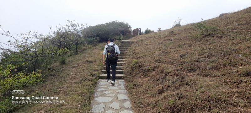 IMG_20221123_17740.jpg