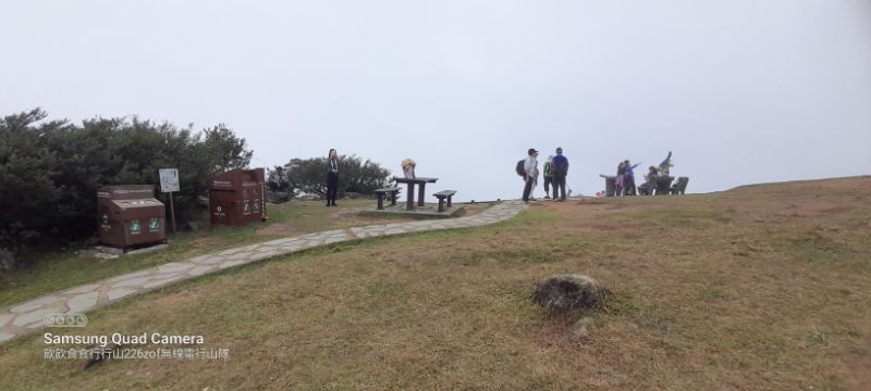 IMG_20221123_17225.jpg