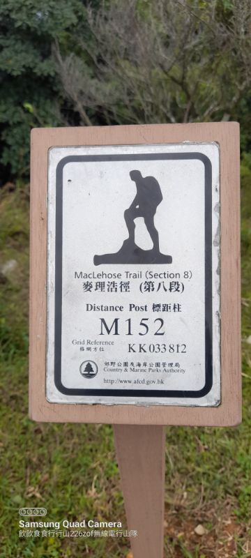 IMG_20221123_11205.jpg