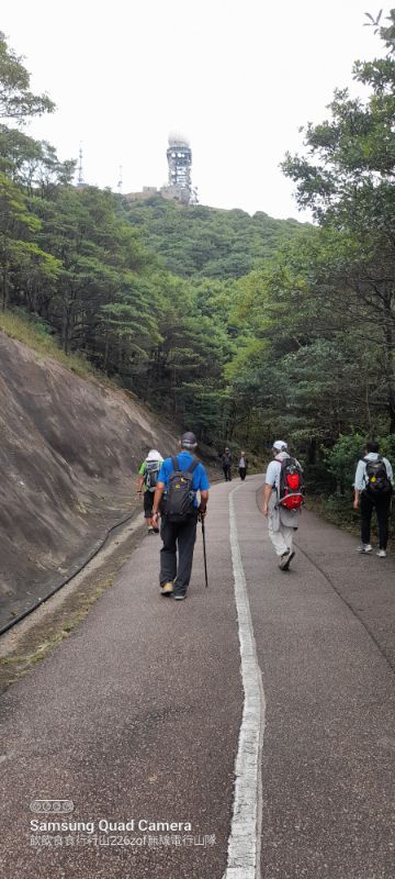 IMG_20221123_10722.jpg