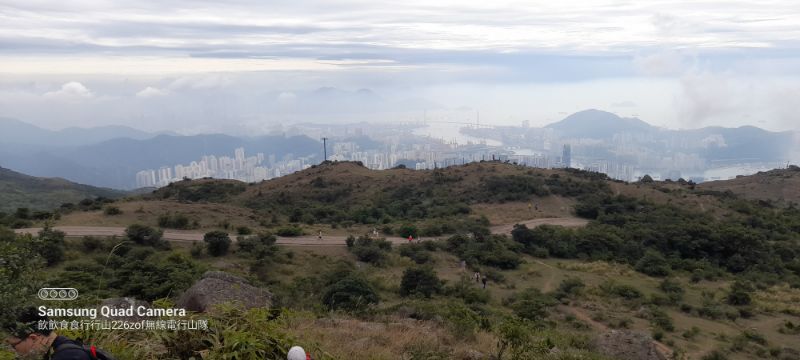 IMG_20221123_8570.jpg