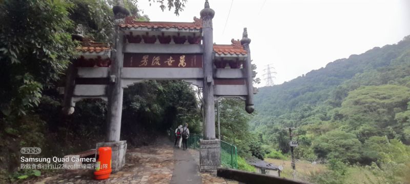 IMG_20221123_54462.jpg
