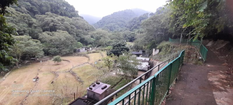 IMG_20221123_52768.jpg