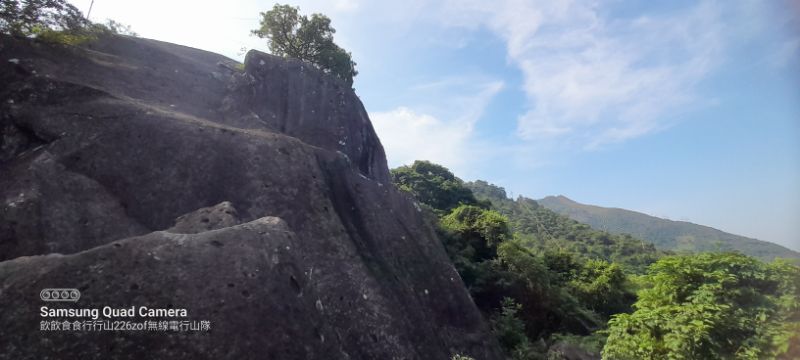 IMG_20221125_12645.jpg