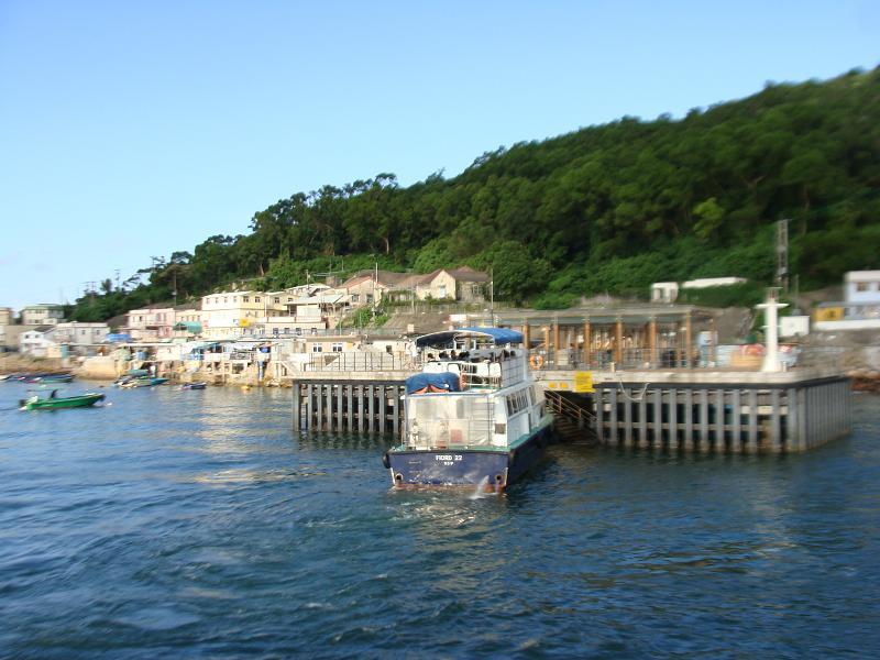 resize DSC04867.JPG