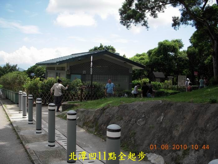 DSCN0003.jpg
