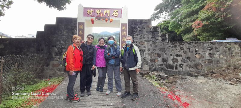 IMG_20230126_2191.jpg