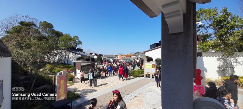 IMG_20230126_4580.jpg