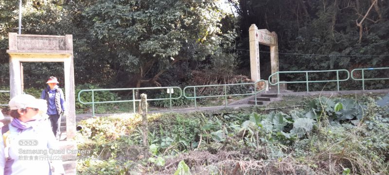 IMG_20230126_51867.jpg