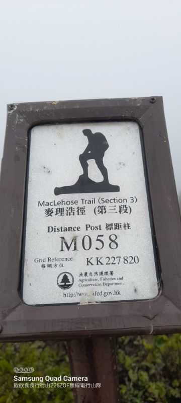 IMG_20230212_135.jpg