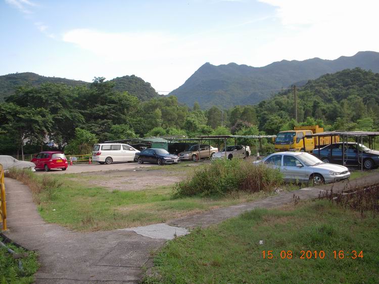 DSCN0008.jpg