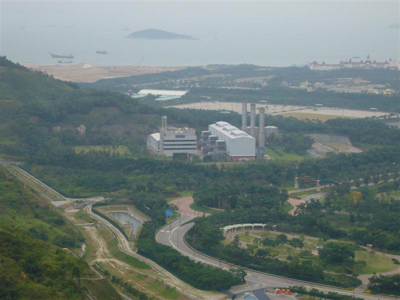 P1020081 (Medium).JPG