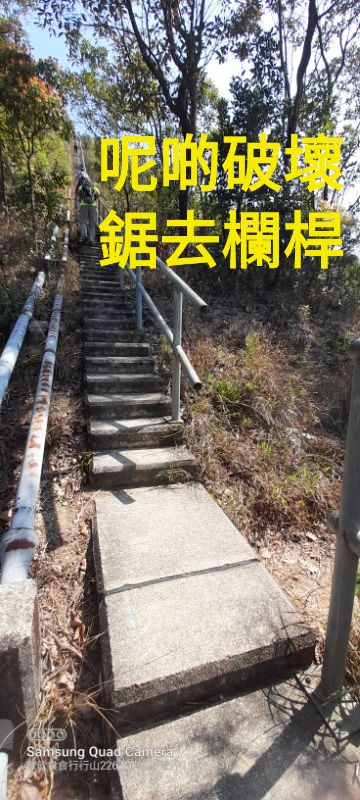 IMG_20230305_0497.jpg