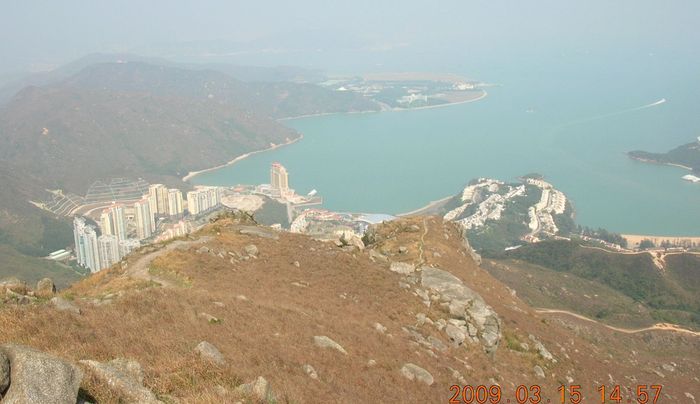 DSCN8663.jpg