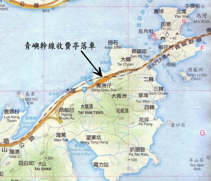圖檔-01.jpg