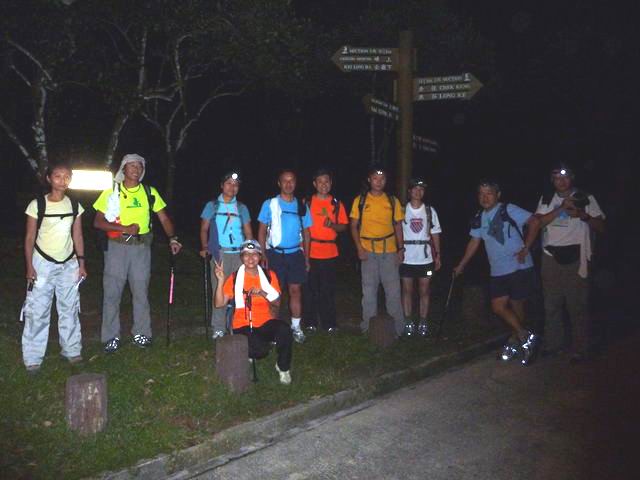 P1160658.jpg