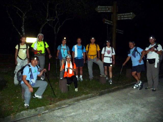 P1160659.jpg