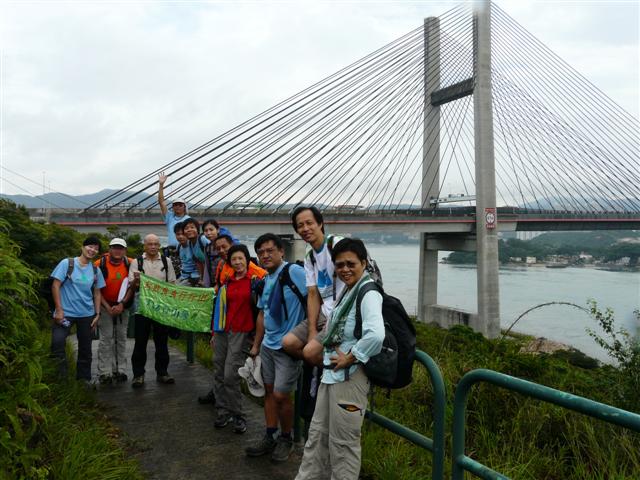 P1170994 (Small).JPG