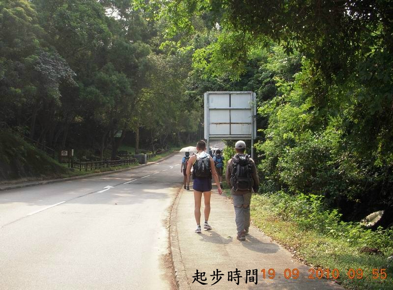 DSCN9957.jpg