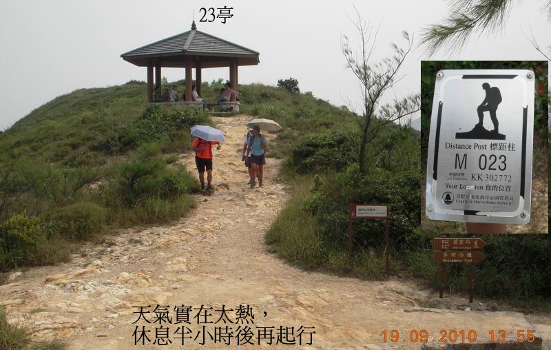 DSCN9968.jpg