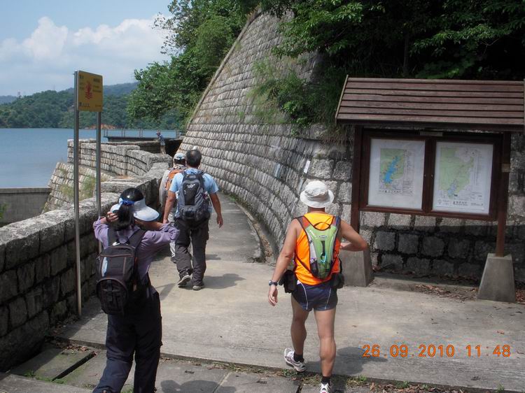 DSCN0046.jpg